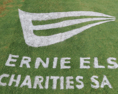 Vuma partners with Els for Autism to open up possibilities