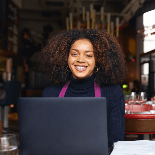 What is Vuma Fibre For Business? image