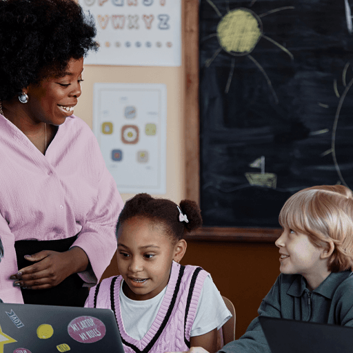 What is Vuma Fibre For Schools? image